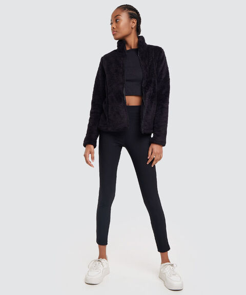 chaquetas para mujer