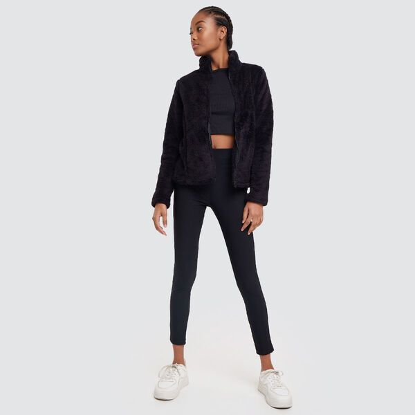 chaquetas para mujer