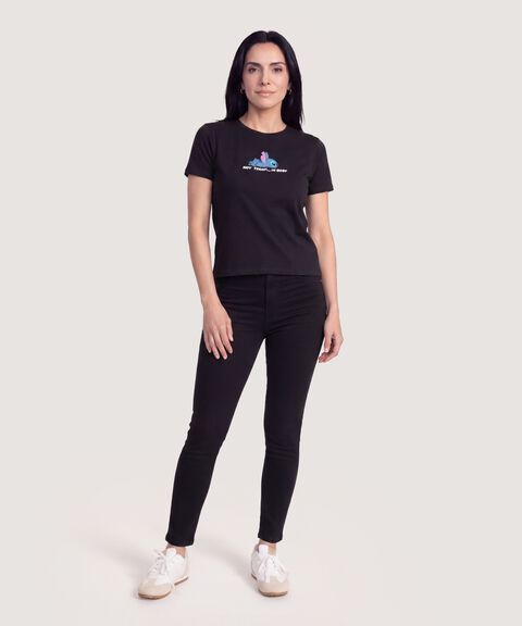 jeans mujer