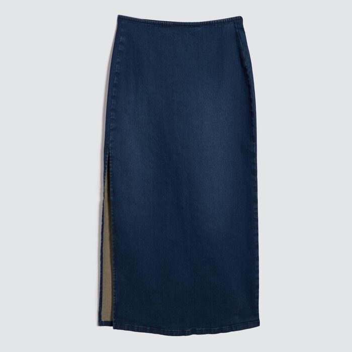 faldas de moda