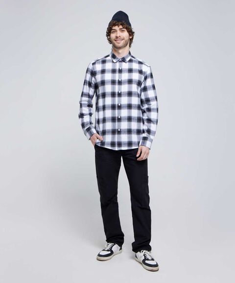 camisas para hombre image number null