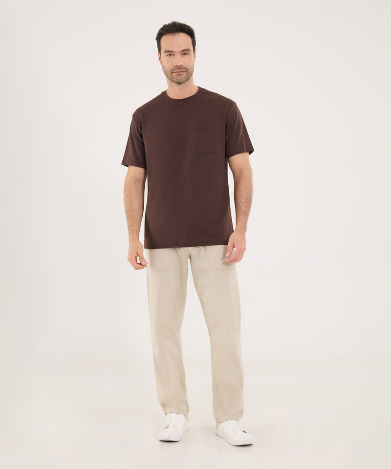 camisetas para hombre