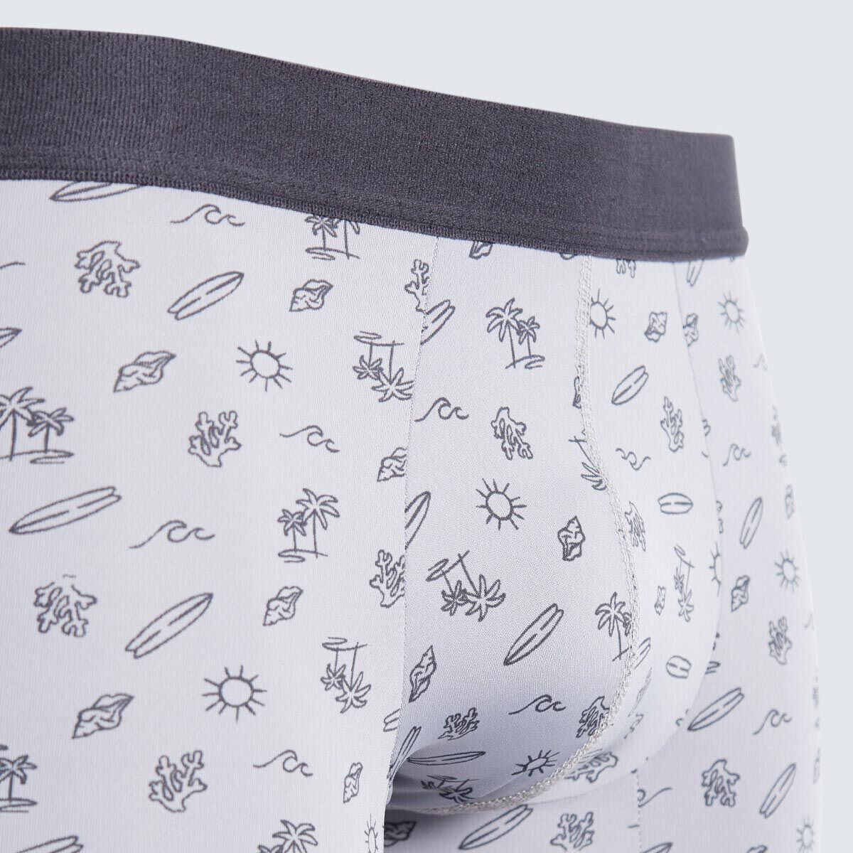 boxers para hombre