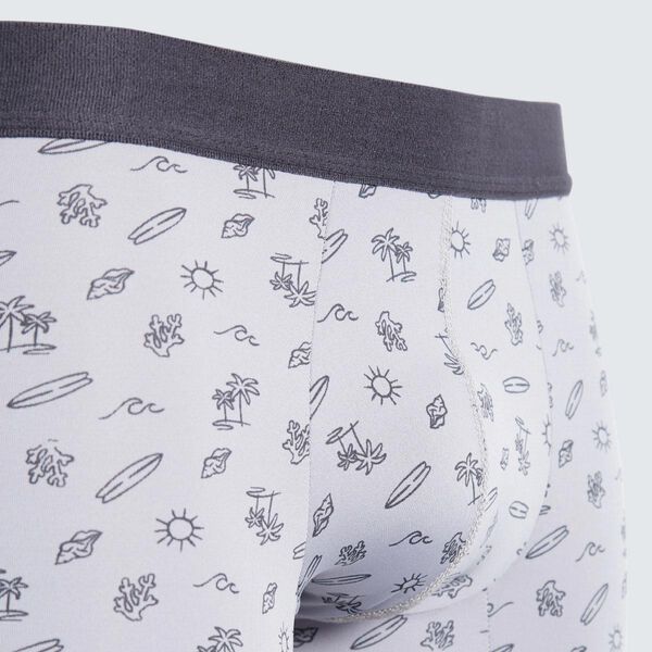 boxers para hombre image number null
