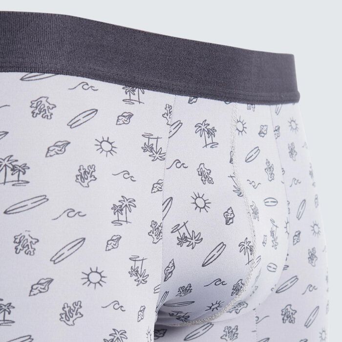 boxers para hombre