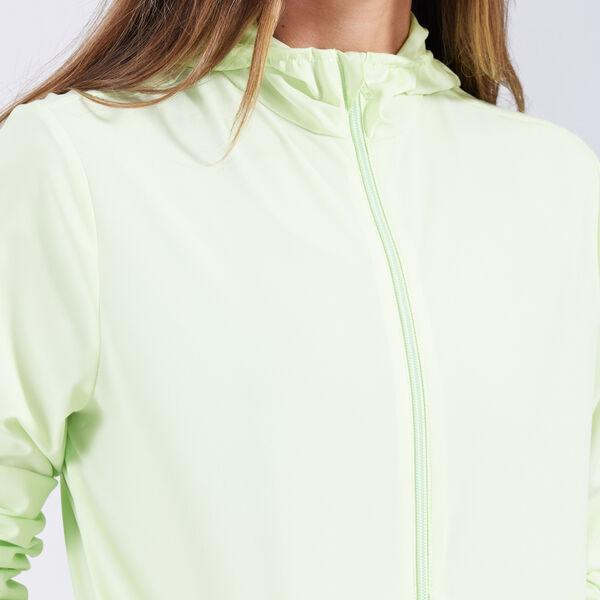 chaquetas deportivas mujer image number null