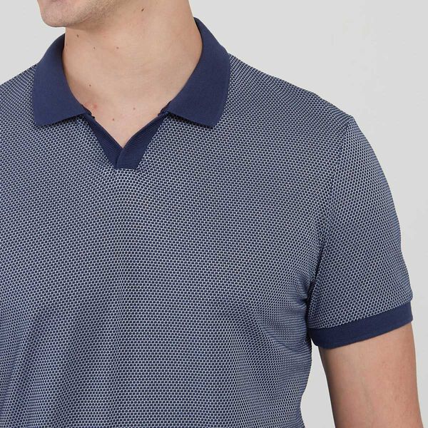 Camisetas polo para hombre  image number null