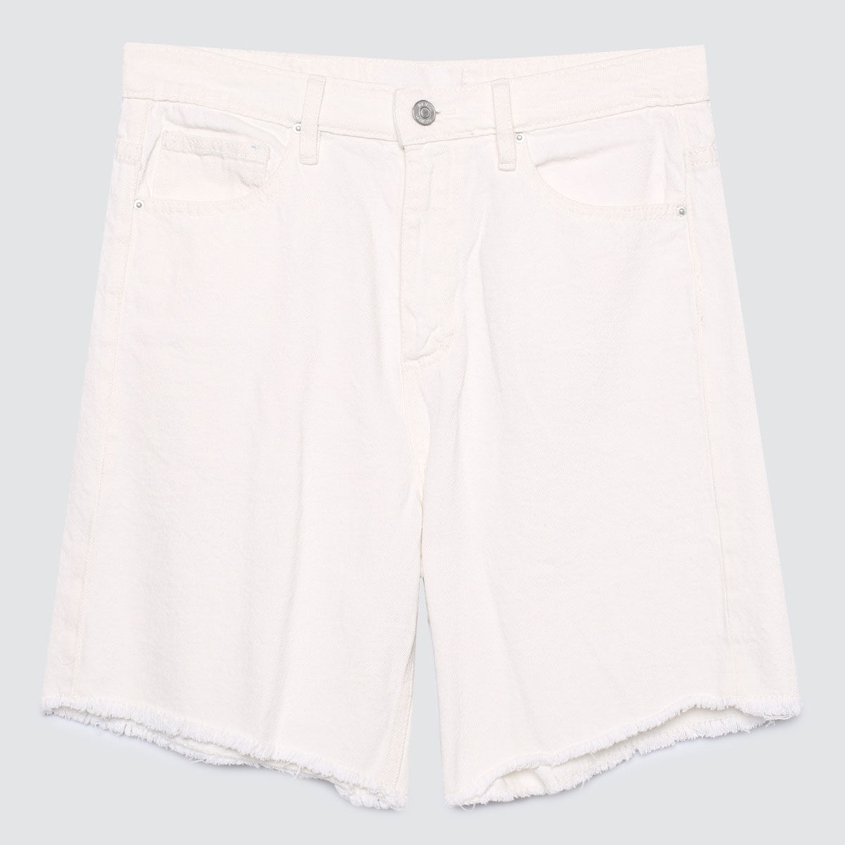 bermudas para mujer