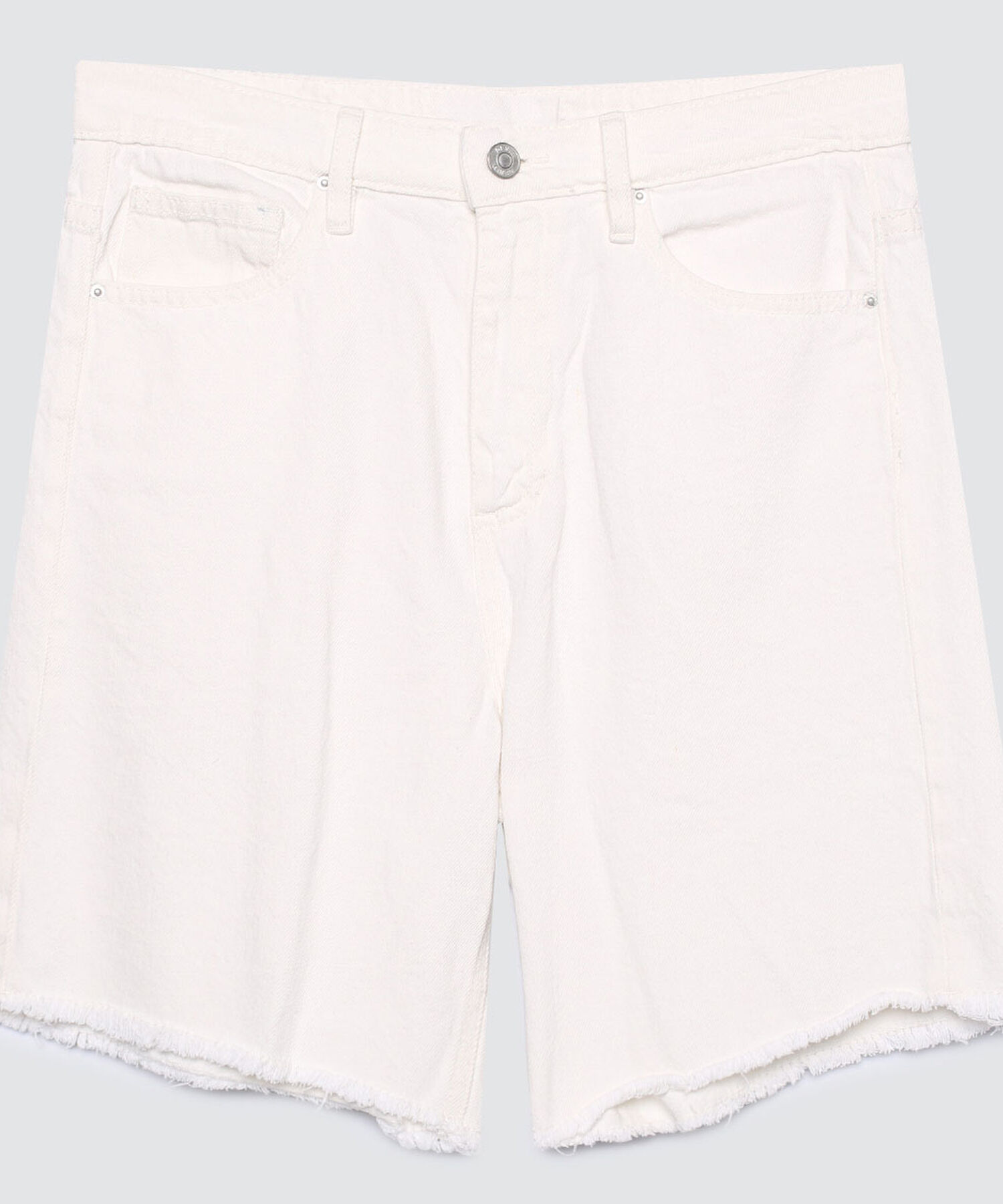 bermudas para mujer