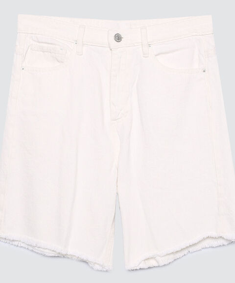 bermudas para mujer