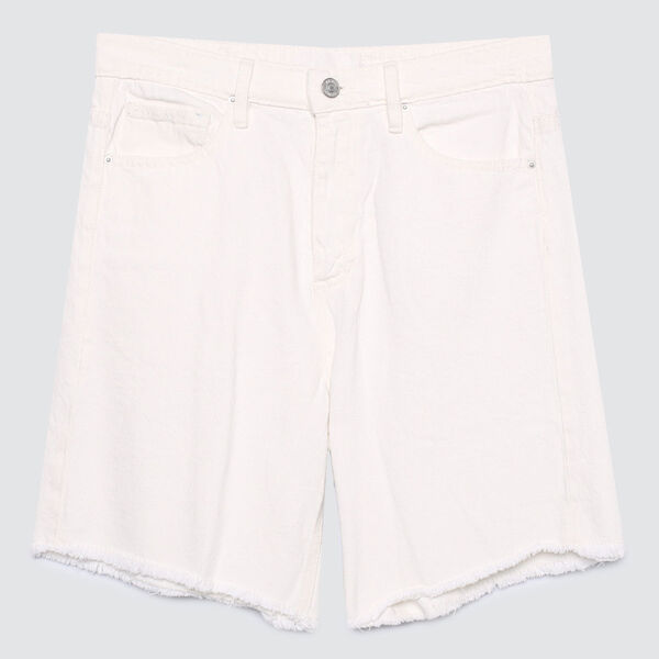 bermudas para mujer