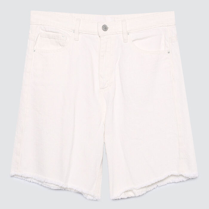 bermudas para mujer