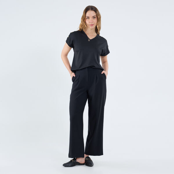 camisetas mujer image number null