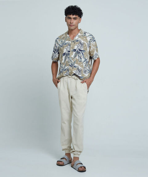pantalones para hombre image number null