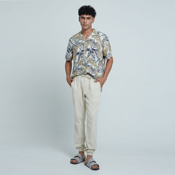pantalones para hombre