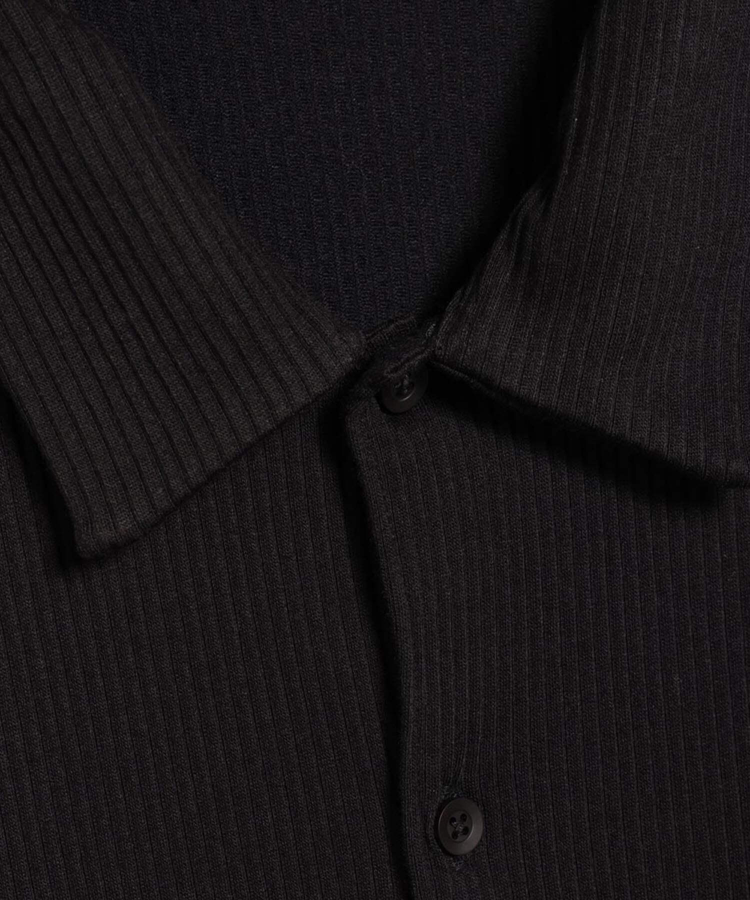 camisas para hombre
