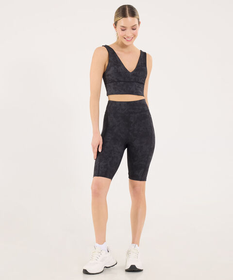leggins deportivos image number null