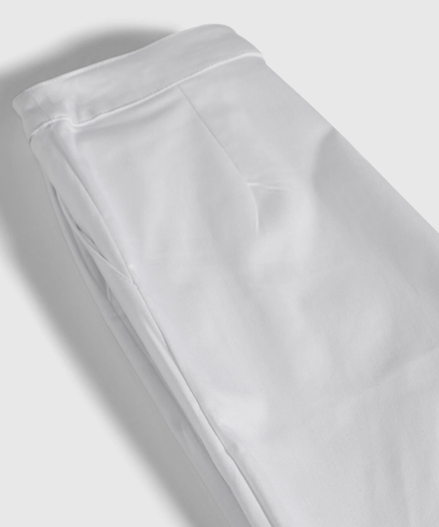 bermudas para mujer