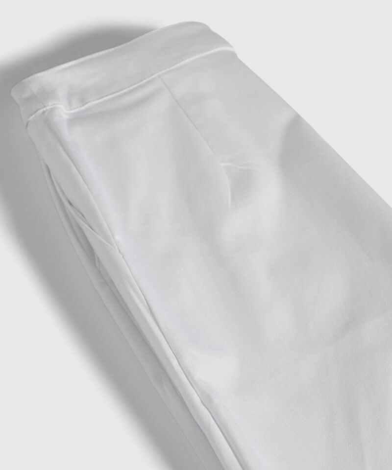 bermudas para mujer