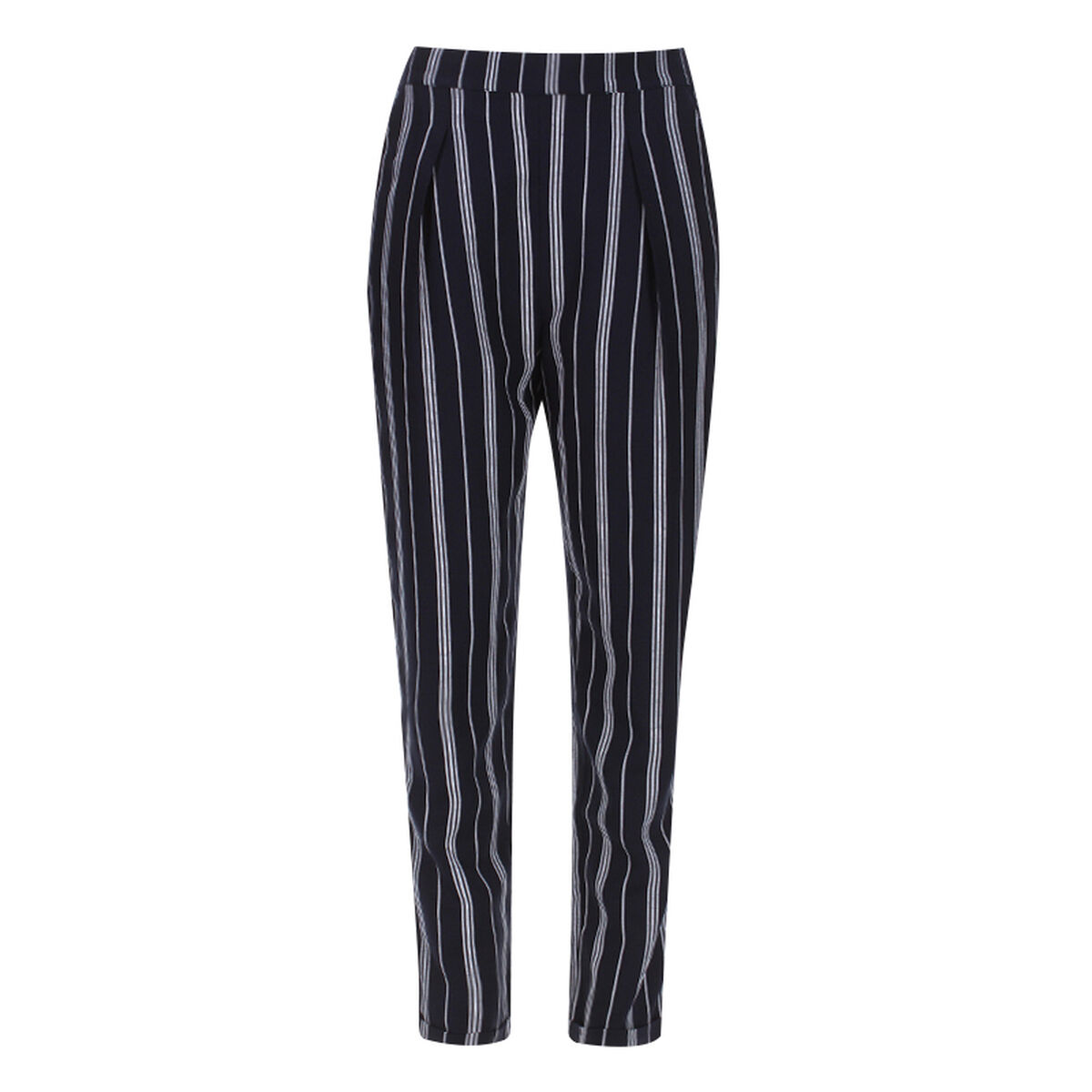 pantalon para mujer