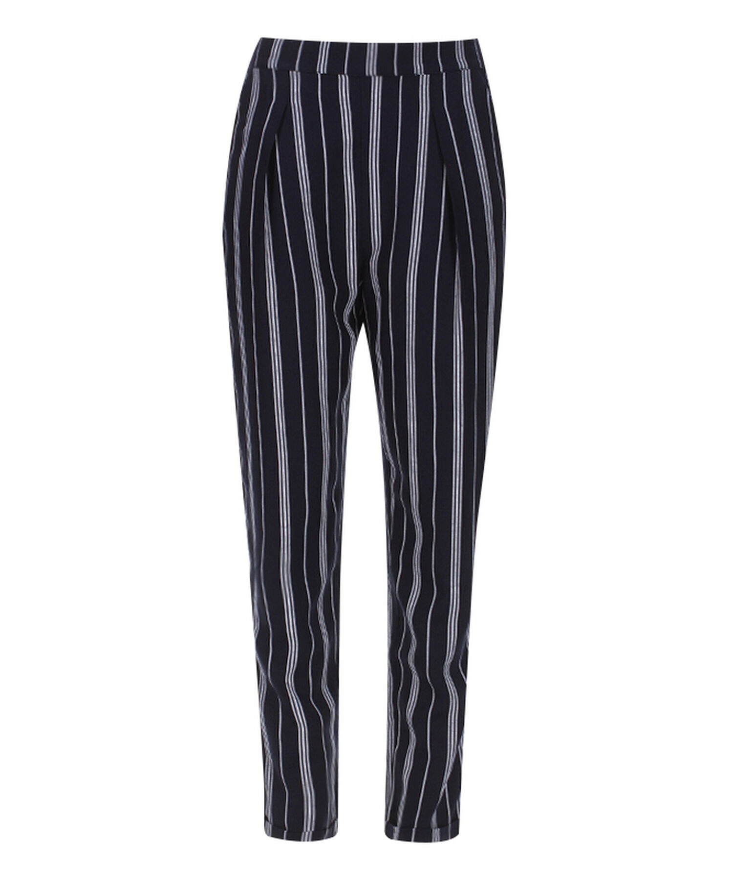 pantalon para mujer