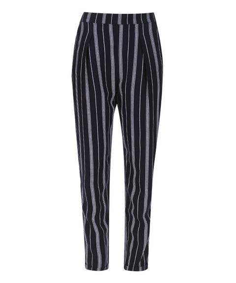 pantalon para mujer