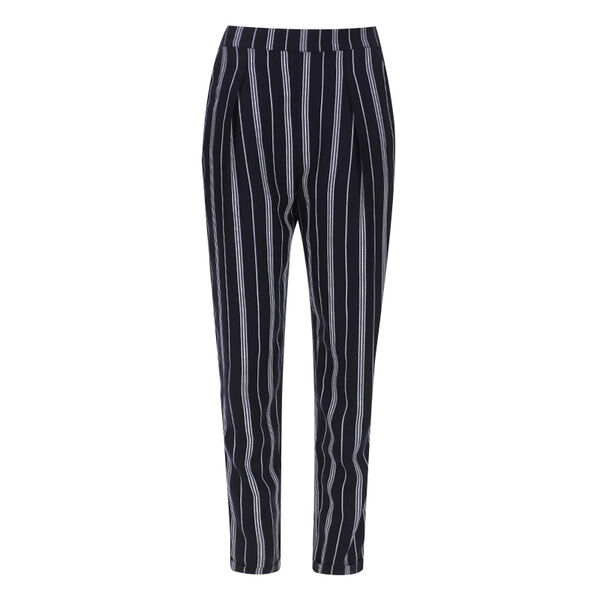 pantalon para mujer