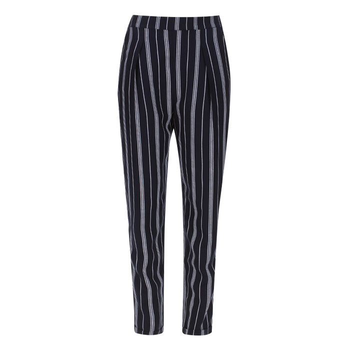 pantalon para mujer