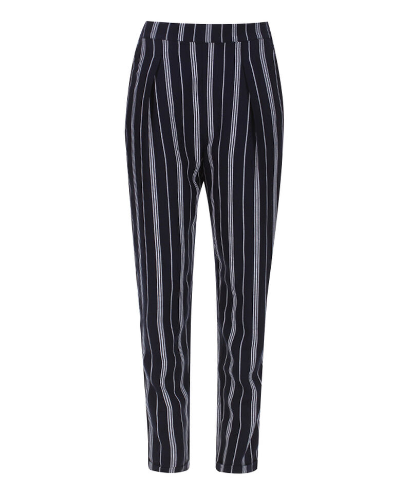 pantalon para mujer