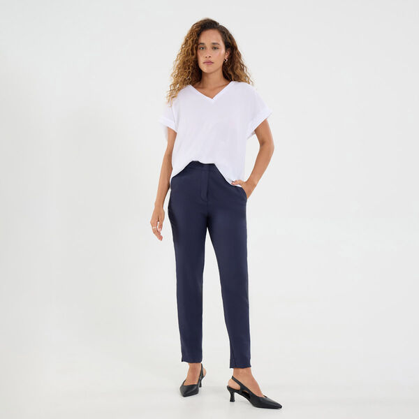 blusas de moda image number null