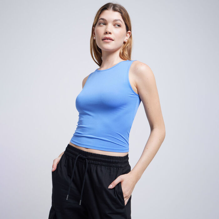camisetas mujer