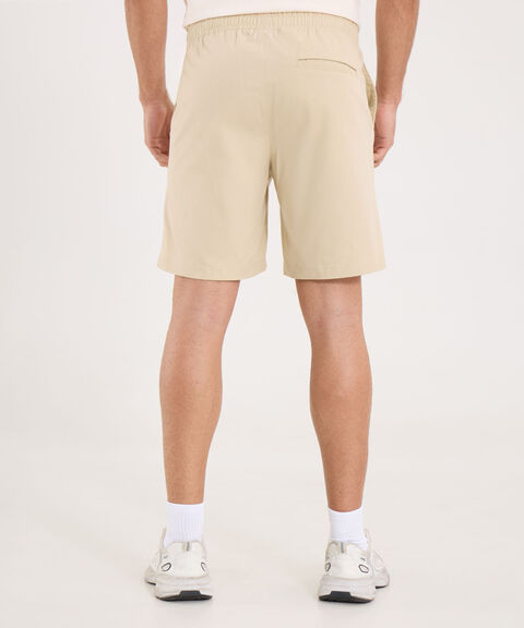 bermudas para hombre image number null