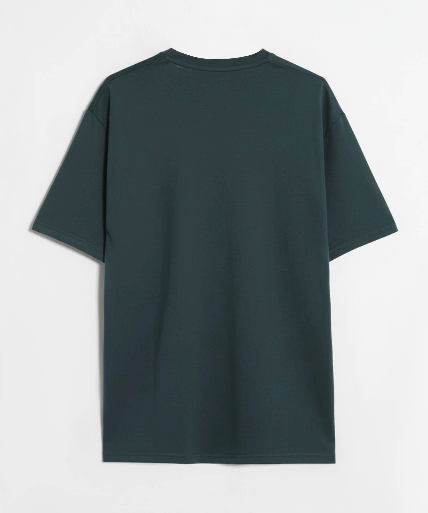 camisetas para hombre