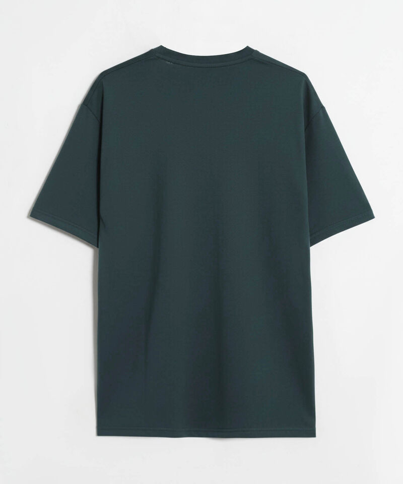 camisetas para hombre