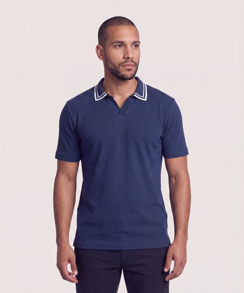 camisetas polo para hombre