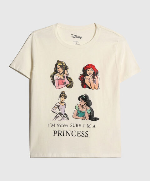 camisetas mujer image number null