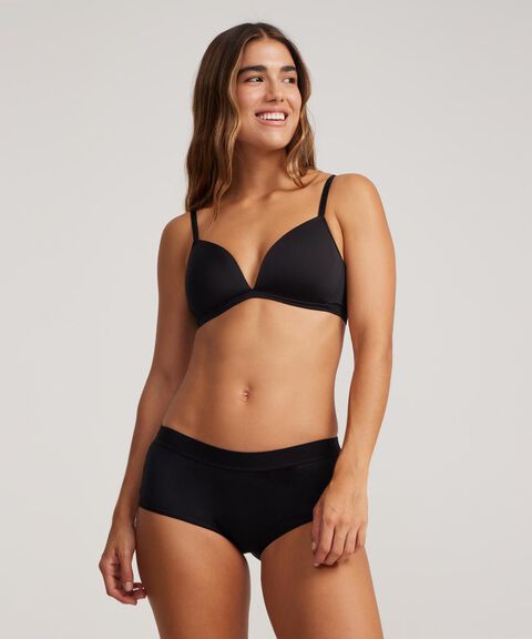 pantys para mujer