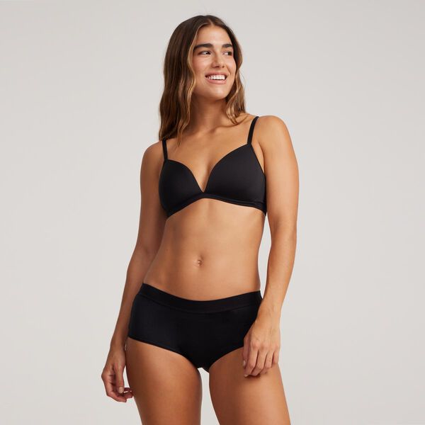 pantys para mujer image number null