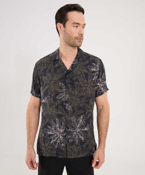 camisas para hombre image number null