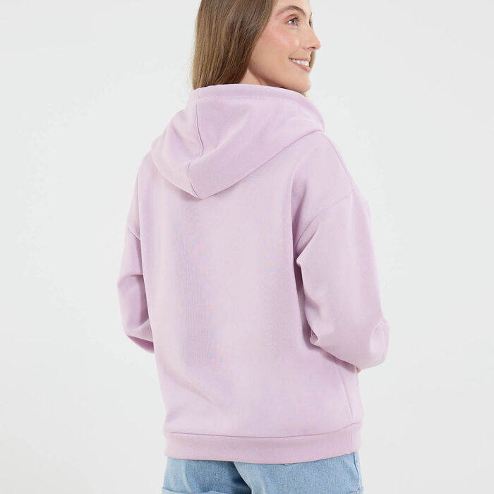 buzos para mujer