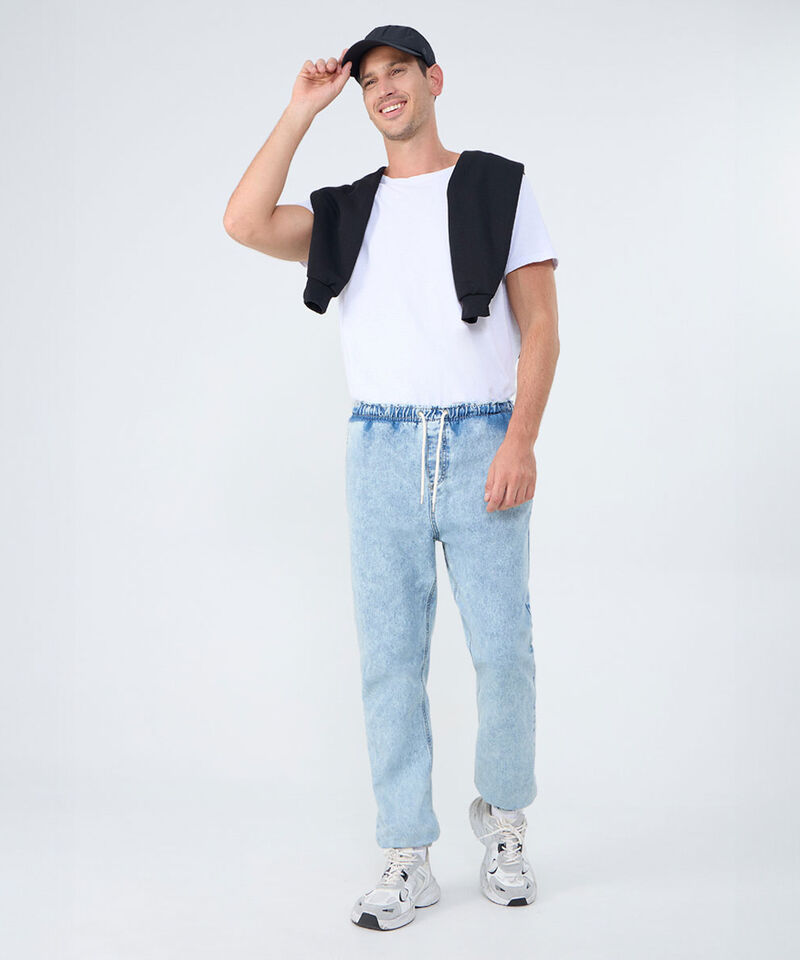 jeans denim