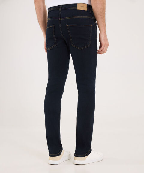 jeans denim