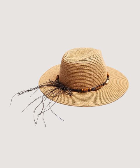 accesorios mujer