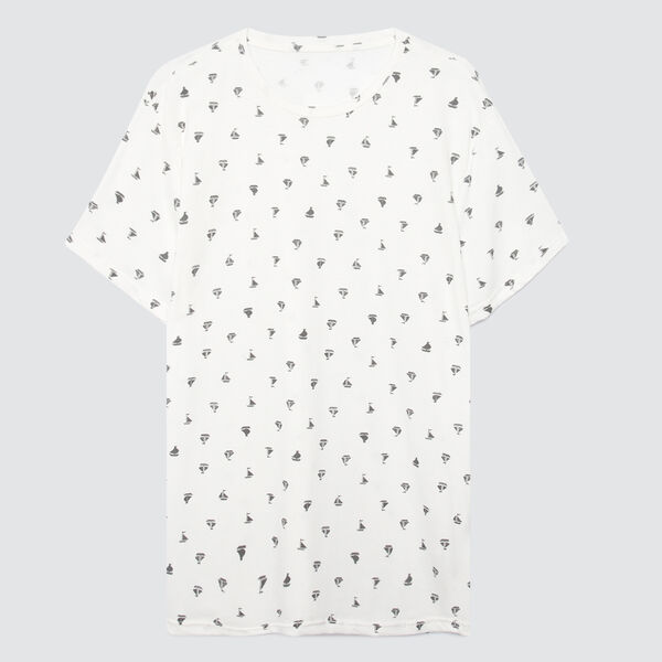camisetas para hombre