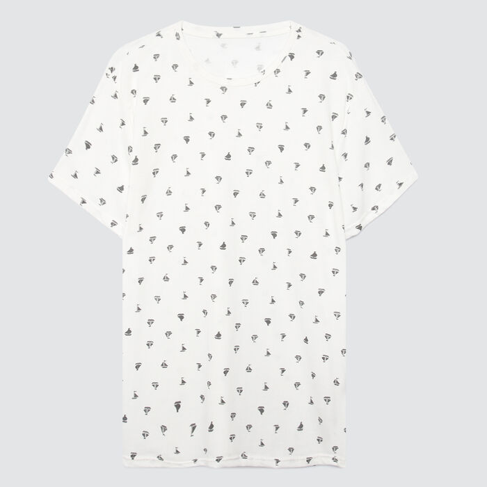 camisetas para hombre