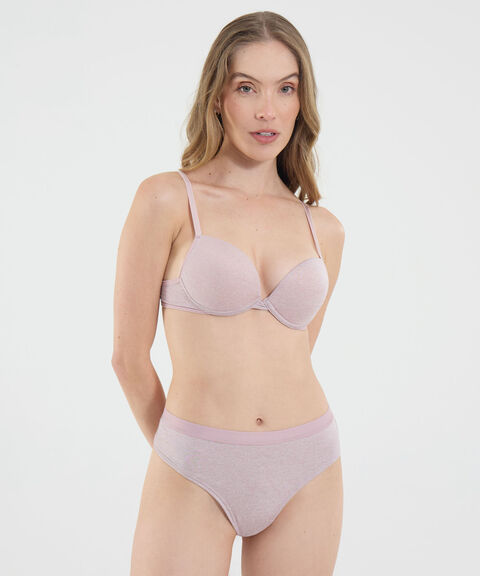 pantys para mujer image number null