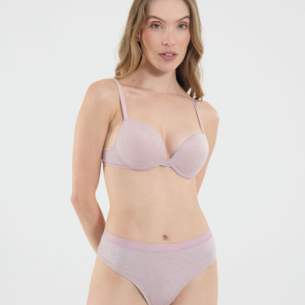 pantys para mujer image number null