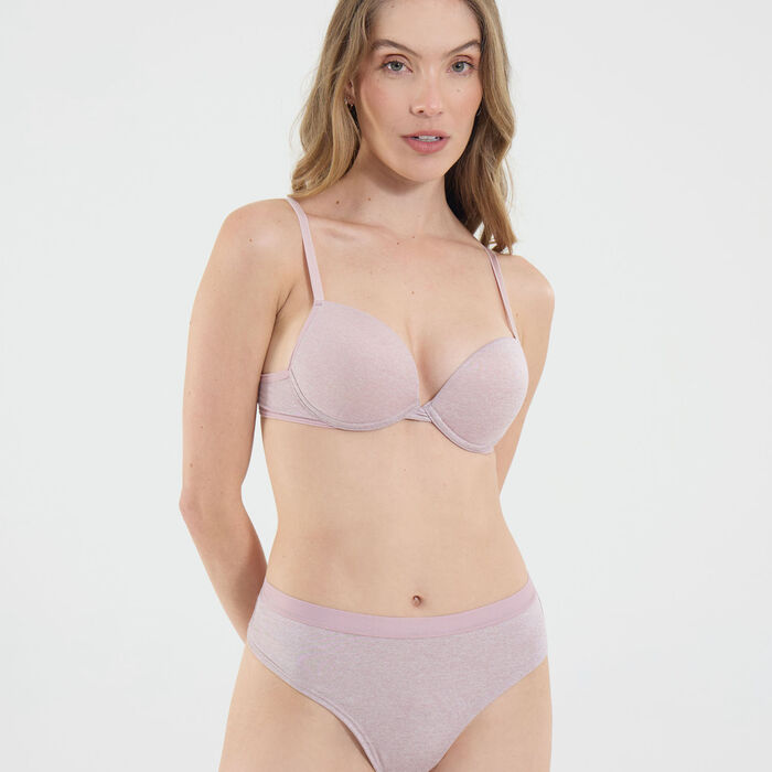 pantys para mujer