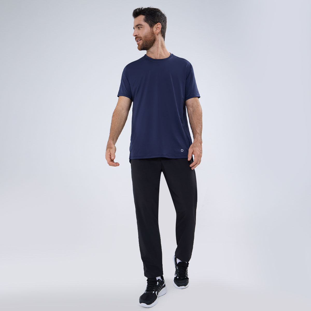 pantalones deportivos para hombre