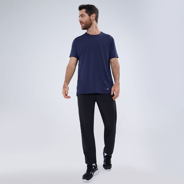pantalones deportivos para hombre